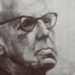 1Wilfrid René Wood copy - News for Peterborough and Cambridgeshire News for Peterborough and Cambridgeshire -