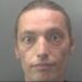 Jamie Barnes - News for Peterborough and Cambridgeshire News for Peterborough and Cambridgeshire - Jamie Barnes, 47, was arrested and his electronic devices seized after officers received intelligence about his online activity between November 2020 and January 2022.