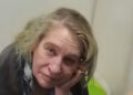 Julie Buckley - News for Peterborough and Cambridgeshire News for Peterborough and Cambridgeshire - Crimestoppers is making a heartfelt appeal for information regarding the disappearance of Julie Buckley
