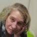 Julie Buckley - News for Peterborough and Cambridgeshire News for Peterborough and Cambridgeshire - Crimestoppers is making a heartfelt appeal for information regarding the disappearance of Julie Buckley