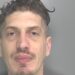 Matthew Curtis - News for Peterborough and Cambridgeshire News for Peterborough and Cambridgeshire - Matthew Curtis, 40, smashed glass on a door to break into a St Neots house between 24 December and 1 January. He stole copper piping worth up to £700 and caused £1000 of damage.