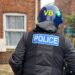 Peterborough cannabis - News for Peterborough and Cambridgeshire News for Peterborough and Cambridgeshire - Cannabis raids took place last month (17-21 February), at properties in Peterborough and Wisbech as well as Holbeach and Boston in Lincolnshire. Above: Peterborough raid