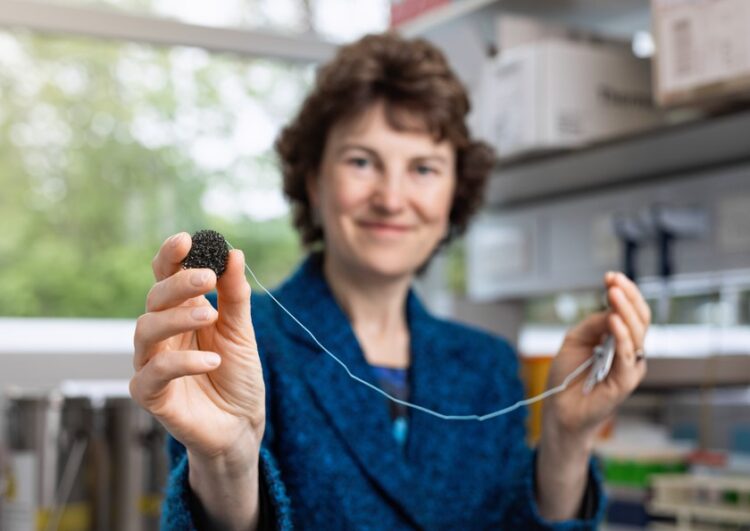 Rebecca Fitzgerald credit_ Mike Thornton Stillvision - News for Peterborough and Cambridgeshire News for Peterborough and Cambridgeshire - Rebecca Fitzgerald credit_ Mike Thornton Stillvision