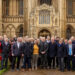 Peterborough Cathedral appeals for cash before easter - News for Peterborough and Cambridgeshire News for Peterborough and Cambridgeshire -