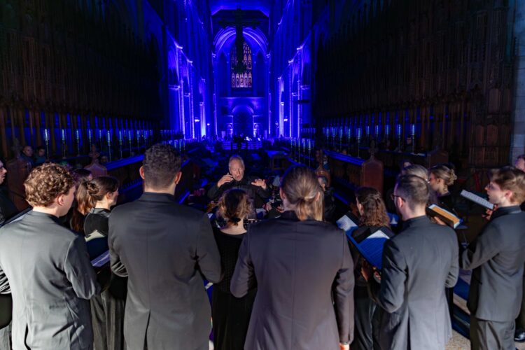 News for Peterborough and Cambridgeshire - 