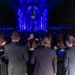Brtitten Simfonia - News for Peterborough and Cambridgeshire News for Peterborough and Cambridgeshire -