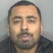 abdul ali - News for Peterborough and Cambridgeshire News for Peterborough and Cambridgeshire - At Peterborough Crown Court on Friday (7 March), Abdul Ali was sentenced to three years and eight months in prison