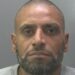 attack innam - News for Peterborough and Cambridgeshire News for Peterborough and Cambridgeshire - Inam Qureshi, 45, who carried out a random attack on a stranger in a Peterborough city centre street has been jailed for six-and-a-half years. Image: Cambs Police Video