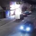 ban - News for Peterborough and Cambridgeshire News for Peterborough and Cambridgeshire - Deimantas Adalevskis, 32, was arrested in Elmfield Road, Dogsthorpe, Peterborough, at just before midnight on 17 January, after he was stopped by traffic officers following a call from a member of the public.