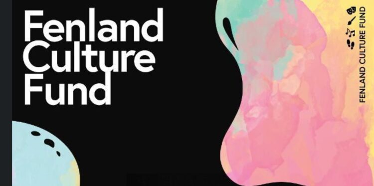 big - News for Peterborough and Cambridgeshire News for Peterborough and Cambridgeshire - Cambridgeshire theatre group Anglian Players have been awarded £2,000 by the Fenland Culture Fund for their latest play ‘Harvey’.