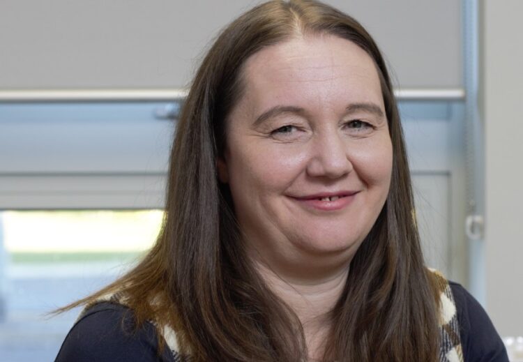 News for Peterborough and Cambridgeshire - Stephanie Smith, Head of School