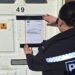 closed - News for Peterborough and Cambridgeshire News for Peterborough and Cambridgeshire - Since a full closure order was served on 49 St Michaels Avenue, Wisbech, on Friday (28) February, two people have been charged with breaching it and are due in court