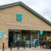 UNP Co Op 45572 Comberton - News for Peterborough and Cambridgeshire News for Peterborough and Cambridgeshire - Officers investigating a burglary at a Co-Op in Comberton are appealing for information from the public