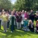 deaf 1 - News for Peterborough and Cambridgeshire News for Peterborough and Cambridgeshire - Cambridgeshire Deaf Association expands support for isolated older adults with hearing loss by arranging a series of inclusive social events bringing people together and rebuilding lost connections
