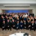 fire - News for Peterborough and Cambridgeshire News for Peterborough and Cambridgeshire - Excellent work and exemplary service were celebrated at the fire service annual Excellence Awards. The ceremony, held at the Delta Hotel by Marriott in Huntingdon, recognised the outstanding accomplishments of colleagues throughout the year, along with celebrating the commitment and dedication of those serving for 20 years or more