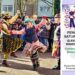 images main - News for Peterborough and Cambridgeshire News for Peterborough and Cambridgeshire - There'll be dance performances from the Misfit Molly folk dance team and from members of the local Lithuanian community. Women’s Day event Wisbech March 15