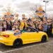 lib - News for Peterborough and Cambridgeshire News for Peterborough and Cambridgeshire -