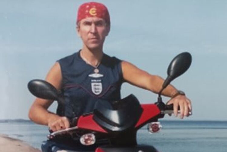 News for Peterborough and Cambridgeshire - Maris Isle was reported missing on 23 November 2024, prompting officers to conduct extensive enquiries. Over time, gathered evidence has led detectives to suspect foul play, resulting in the launch of a murder investigation—despite the absence of a body