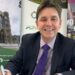 nik - News for Peterborough and Cambridgeshire News for Peterborough and Cambridgeshire - Mayor Nik Johnson says a report by RSM auditors reveal evidence of widespread areas of concerns relating to the period before he took office and when the Combined Authority provided loans to Laragh Homes to help in part deliver affordable homes and £100k homes policy of former Mayor James Palmer