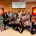 pic1 - News for Peterborough and Cambridgeshire News for Peterborough and Cambridgeshire -