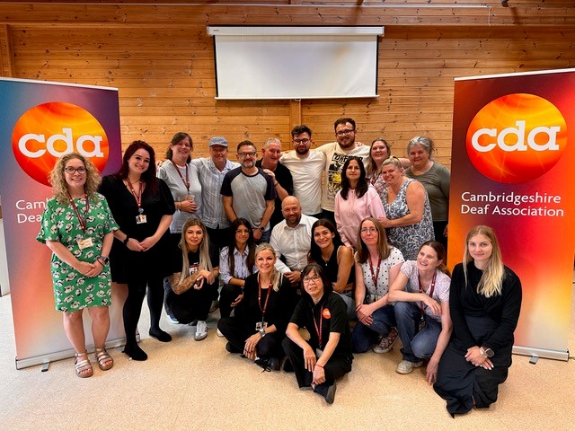 News for Peterborough and Cambridgeshire - 