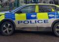 News for Peterborough and Cambridgeshire - Fresh Misconduct Hearing Ordered for Cambridgeshire Police Constable After High Court Ruling