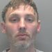 News for Peterborough and Cambridgeshire - Ricky Homer was captured on CCTV stealing steak, pasta and alcohol from Marks and Spencer and Aldi in Huntingdon and Co-Op in Great North Road, St Neots on four occasions between 24 January and 1 March.