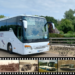 shaws - News for Peterborough and Cambridgeshire News for Peterborough and Cambridgeshire - After more than 100 years of continued family ownership Shaws of Maxey has announced that “it is with great sadness and pride that we are announcing the closure of Shaws Coaches at the beginning of May 2025”