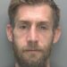 thomas lee - News for Peterborough and Cambridgeshire News for Peterborough and Cambridgeshire - Thomas Lee, 38, subjected the woman to a tirade of abuse between July and September last year after their relationship had ended