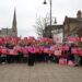 485744411_122113498898774051_1612563914959804184_n - News for Peterborough and Cambridgeshire News for Peterborough and Cambridgeshire -
