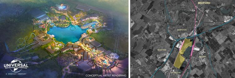 Conceptual-artist-rendering 1 - News for Peterborough and Cambridgeshire News for Peterborough and Cambridgeshire -