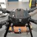 Drone2 copy - News for Peterborough and Cambridgeshire News for Peterborough and Cambridgeshire -