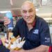 Ice cream war in English market town - News for Peterborough and Cambridgeshire News for Peterborough and Cambridgeshire -