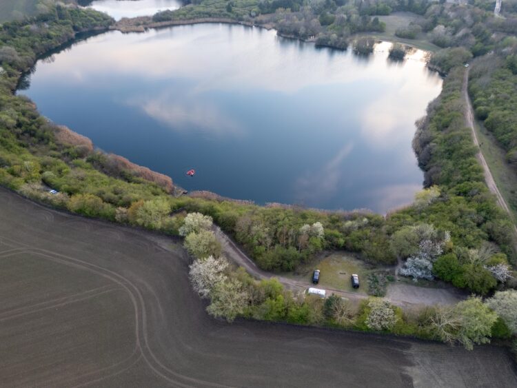 News for Peterborough and Cambridgeshire - 