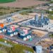 Industry Minister Sarah Jones visits Peterborough National Gas Transmission Plant - News for Peterborough and Cambridgeshire News for Peterborough and Cambridgeshire -