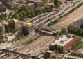 Peterborough’s £47.8m Station Quarter regeneration to get moving after Government backing