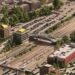 CGI 4 - Aerial copy - News for Peterborough and Cambridgeshire News for Peterborough and Cambridgeshire -
