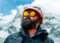 Ex-Royal Marine Summits Everest in Climactic End to World’s Longest Climb in History