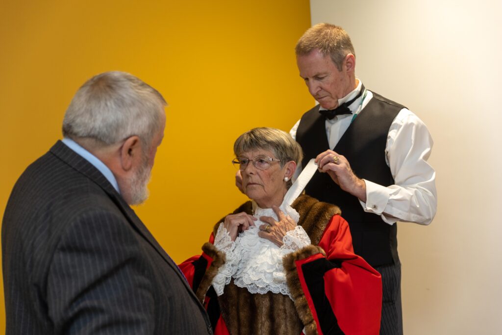 - News for Peterborough News for Peterborough -