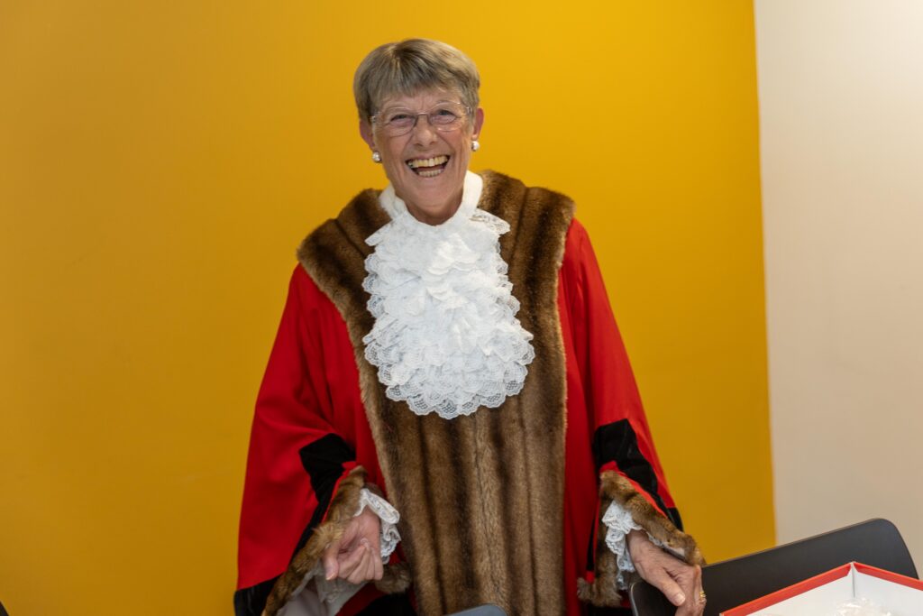 - News for Peterborough News for Peterborough -
