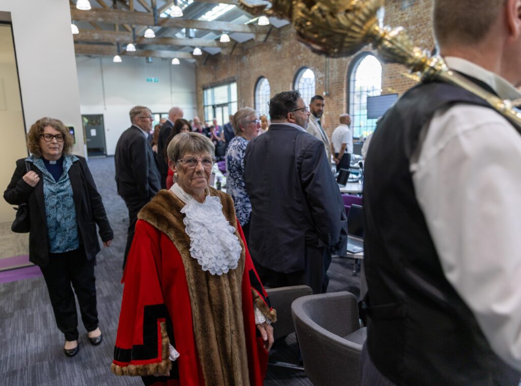 - News for Peterborough News for Peterborough -