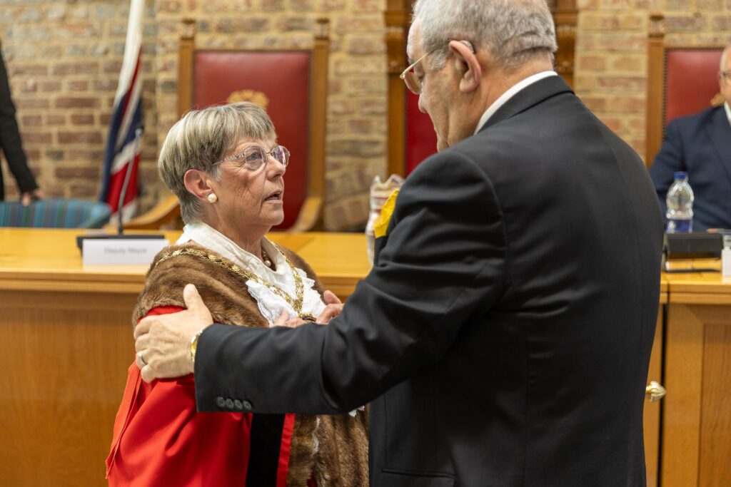 - News for Peterborough News for Peterborough -