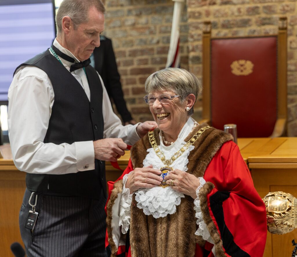 - News for Peterborough News for Peterborough -