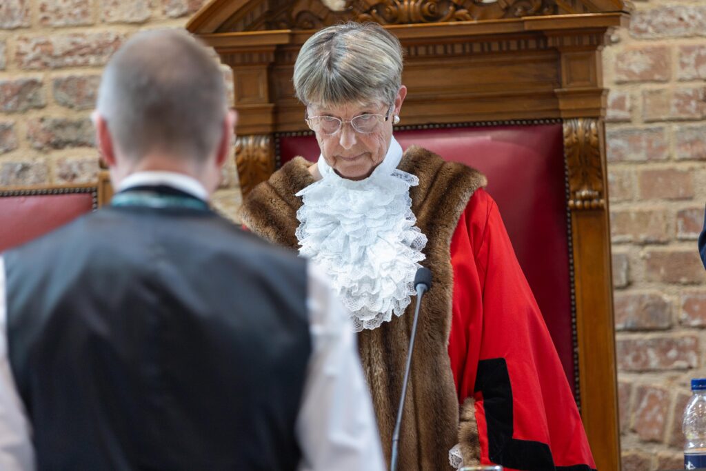 - News for Peterborough News for Peterborough -