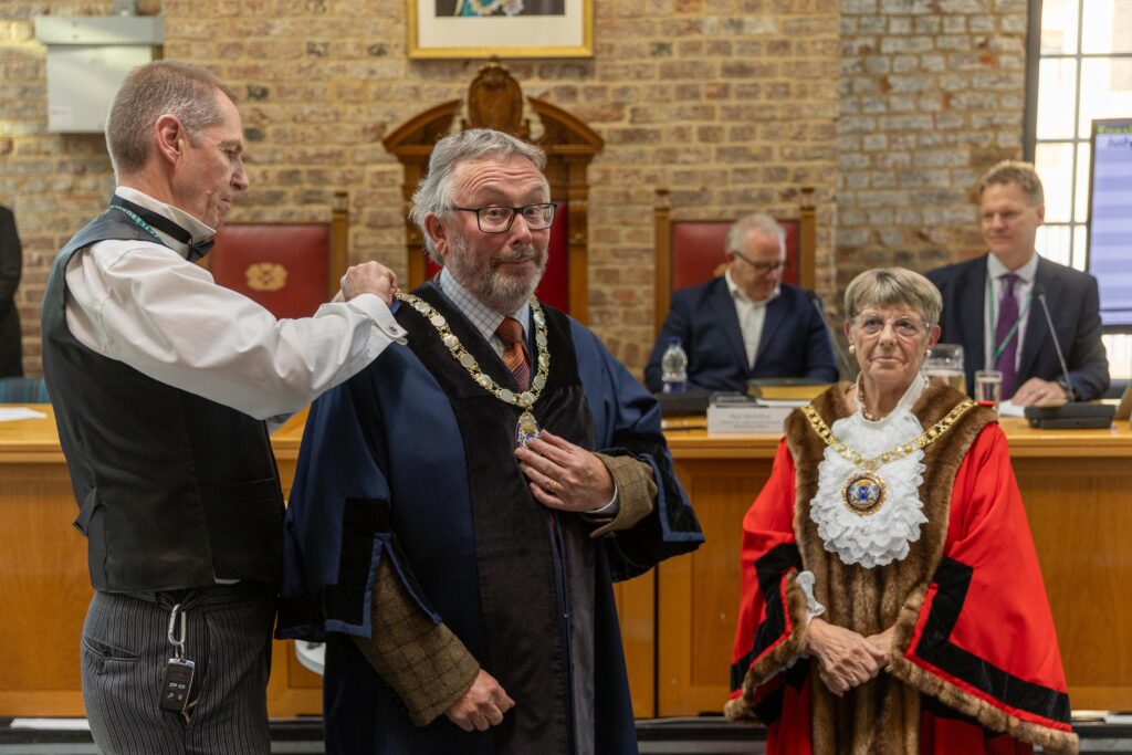 - News for Peterborough News for Peterborough -