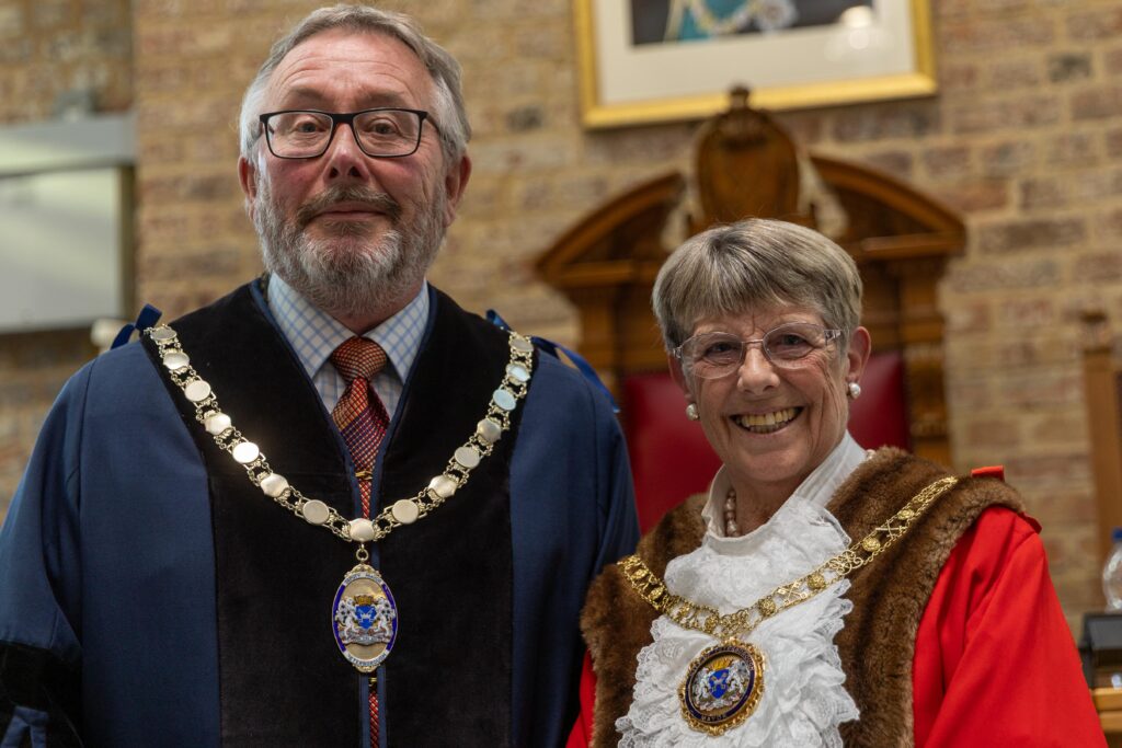 - News for Peterborough News for Peterborough -