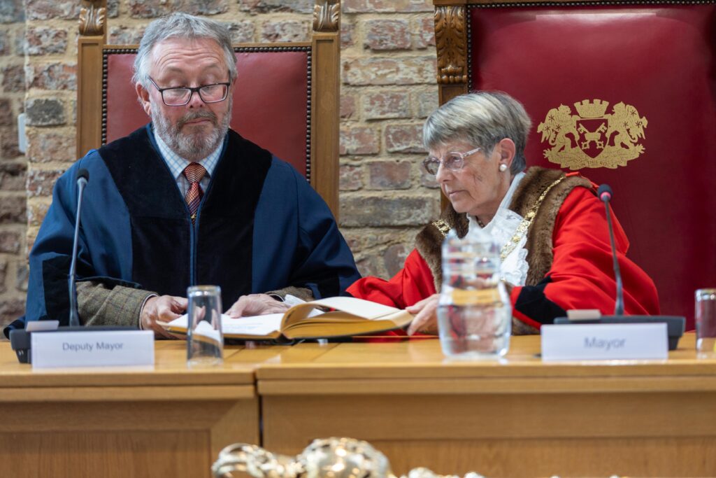 - News for Peterborough News for Peterborough -