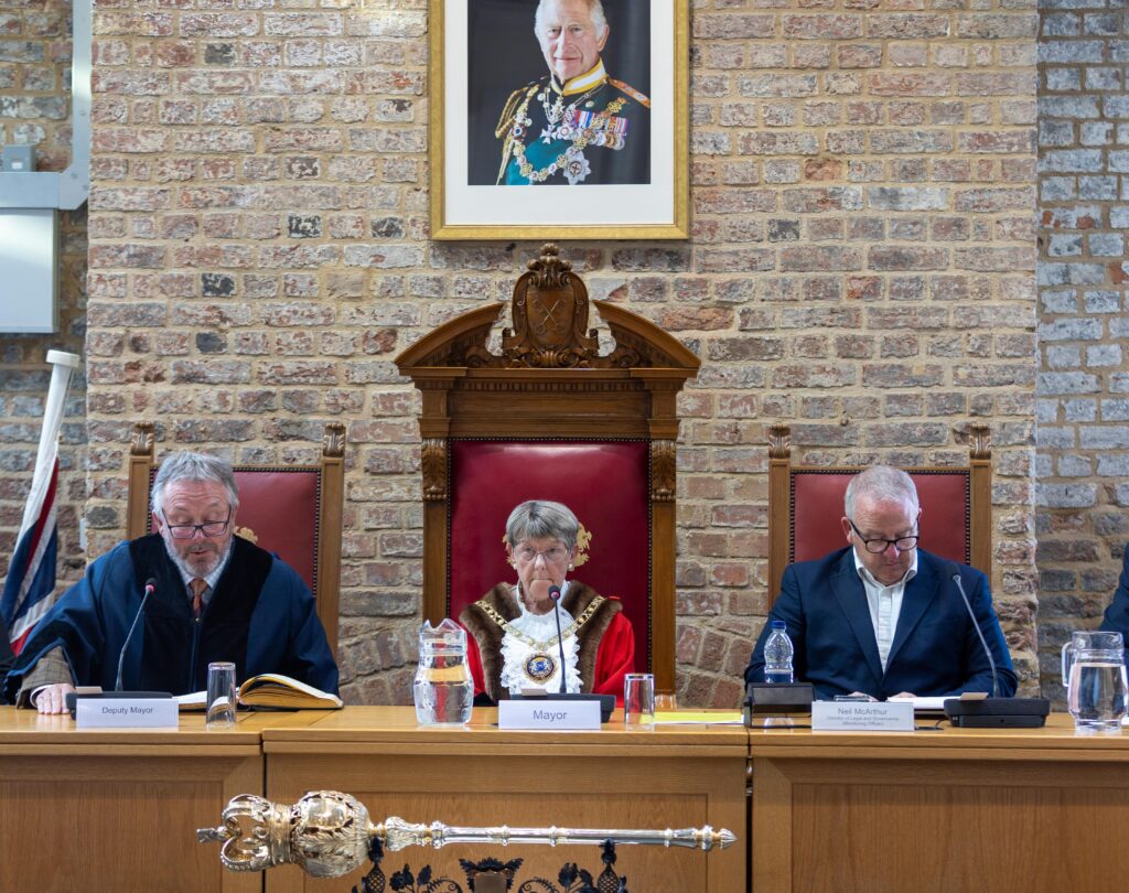 - News for Peterborough News for Peterborough -