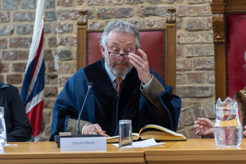 - News for Peterborough News for Peterborough -