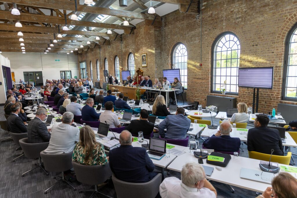 - News for Peterborough News for Peterborough -